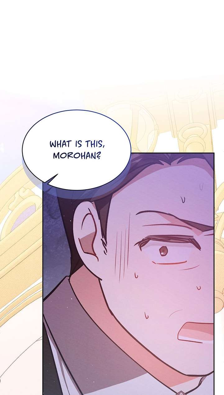 ch 71 19