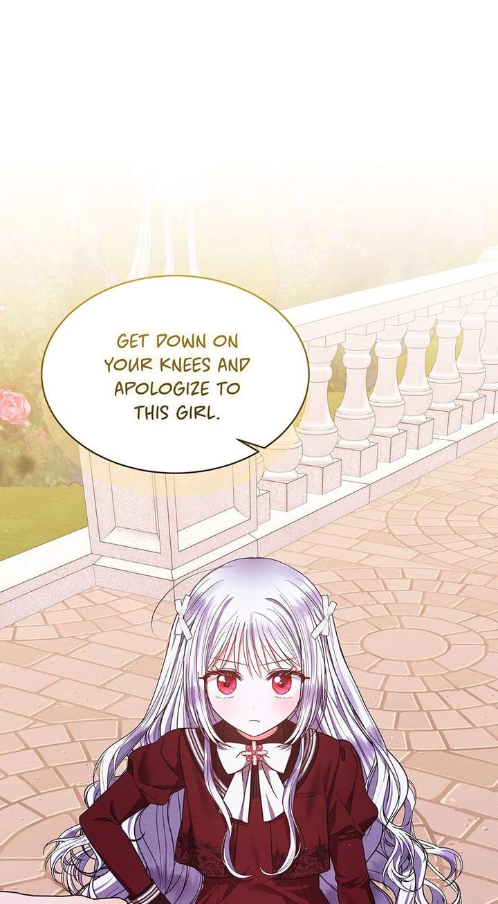 ch 71 27