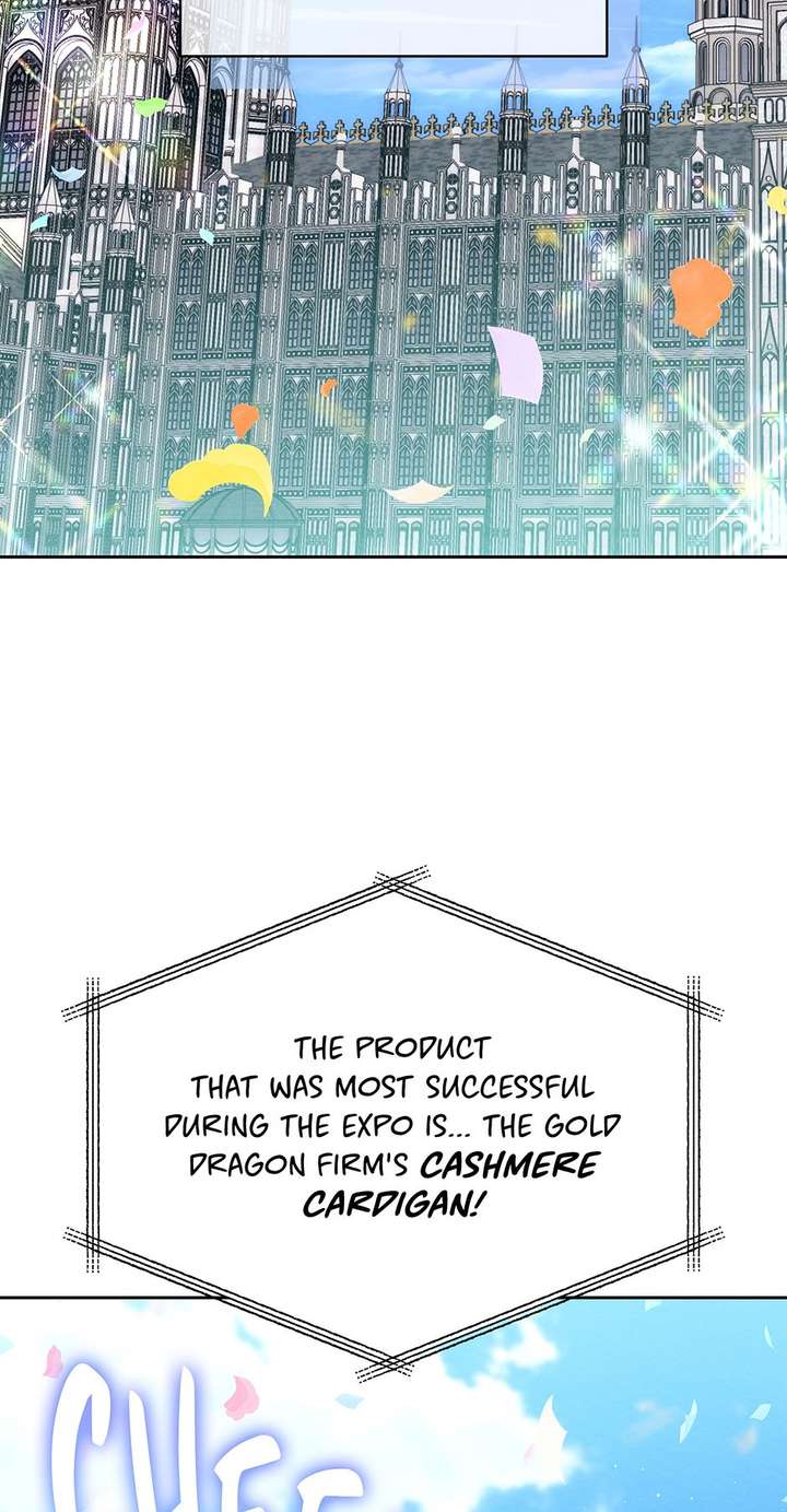 ch 71 3