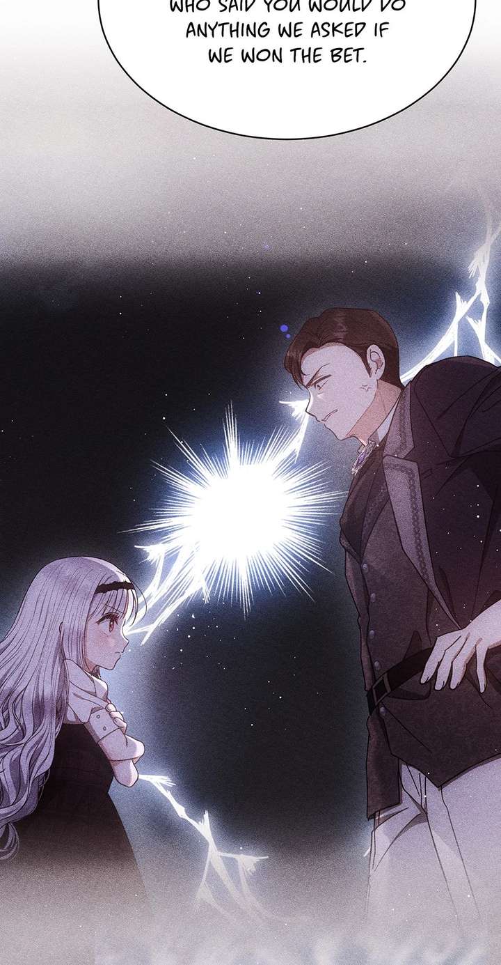 ch 71 31