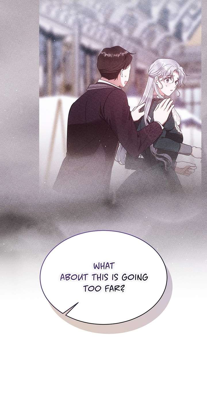 ch 71 32