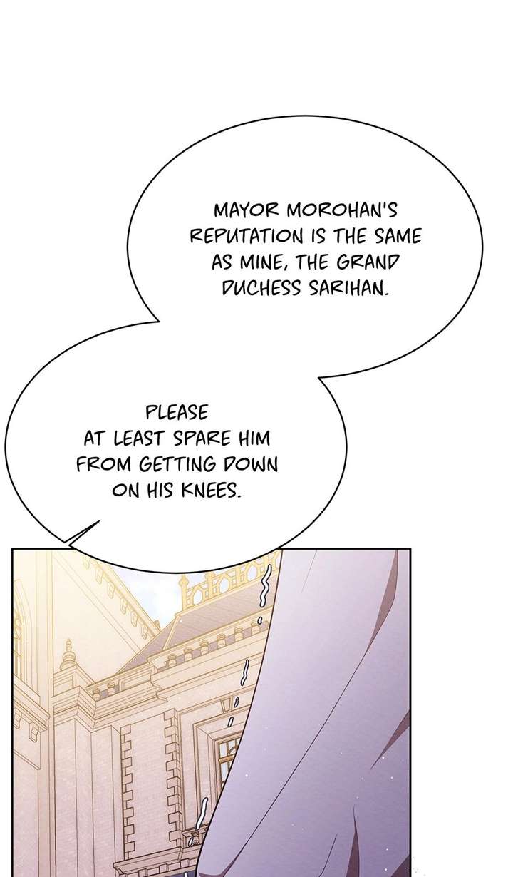 ch 71 34