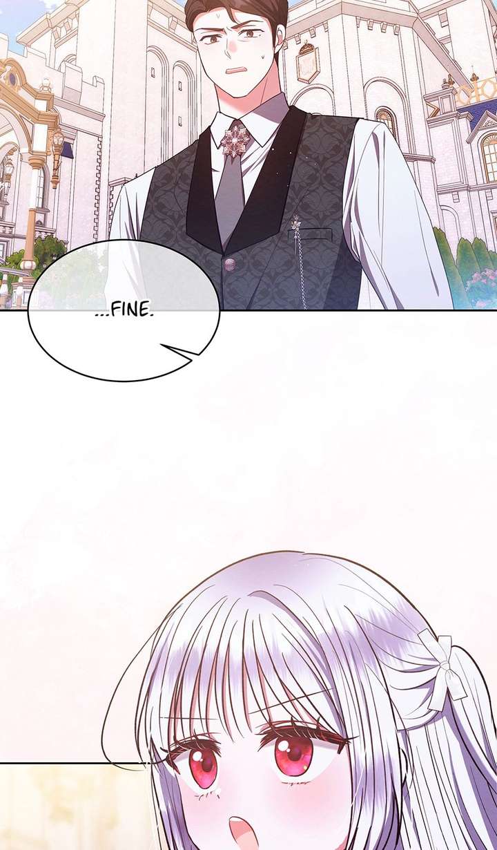 ch 71 36