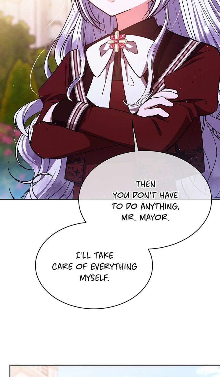 ch 71 37