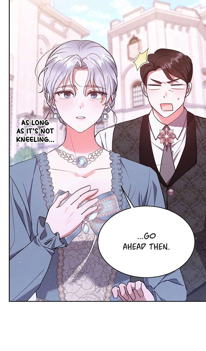 ch 71 38