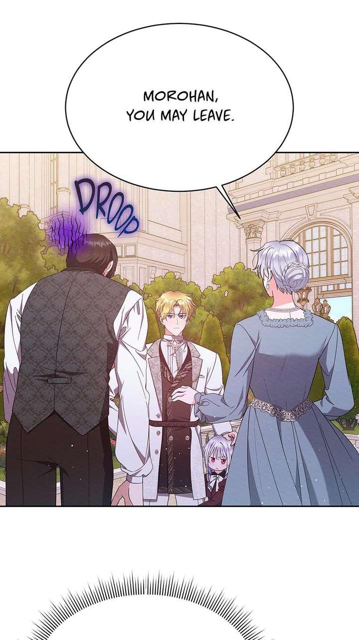 ch 71 39