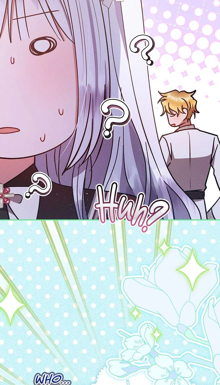 ch 71 43