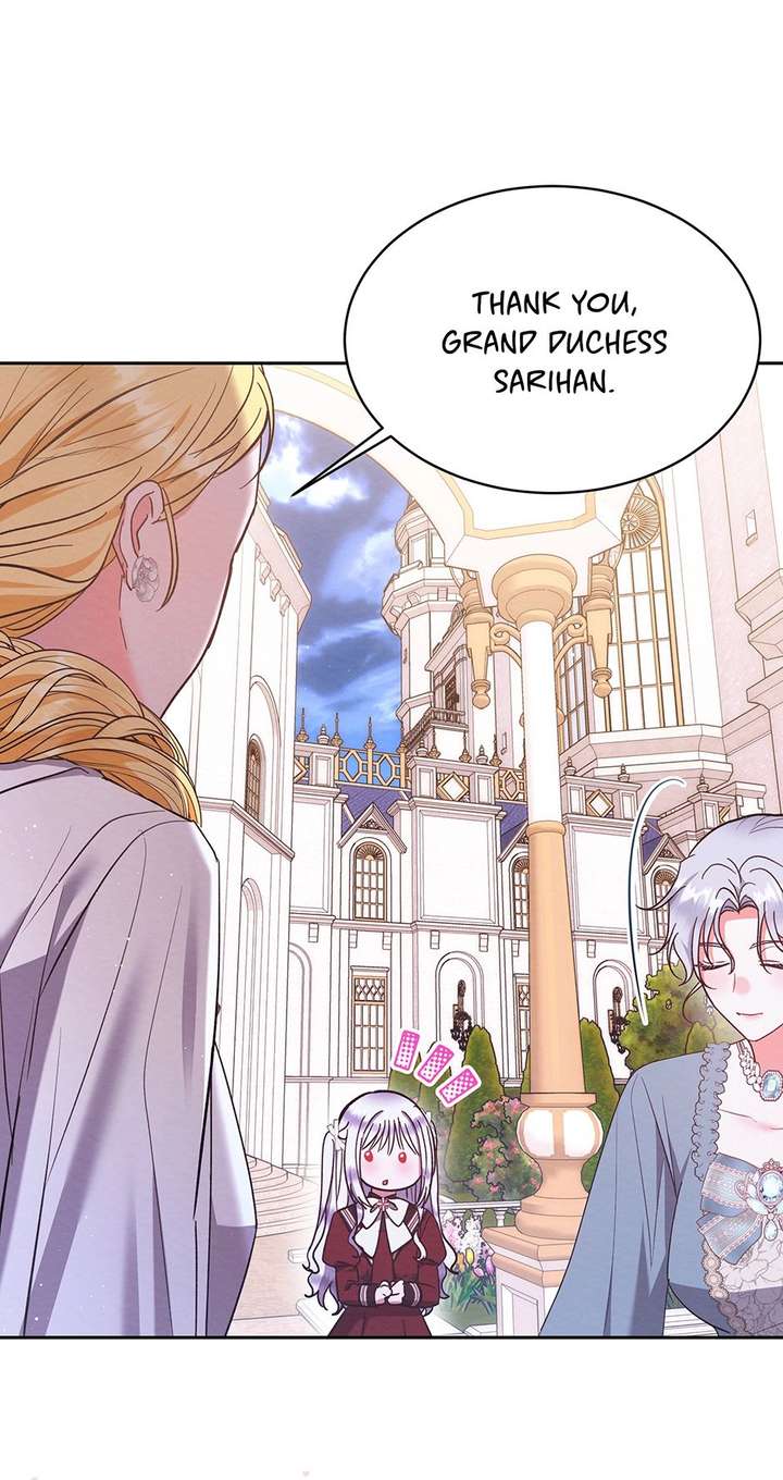 ch 71 47