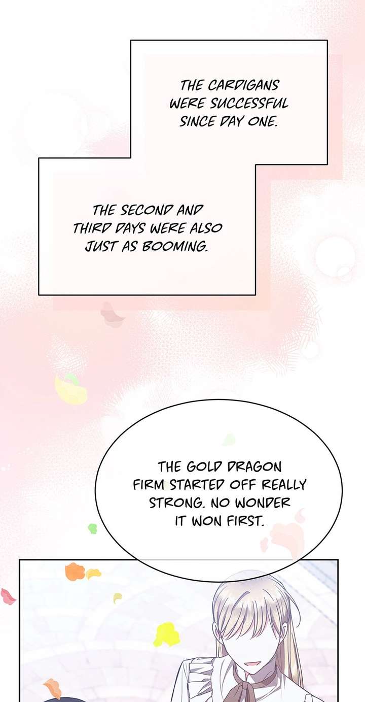 ch 71 5