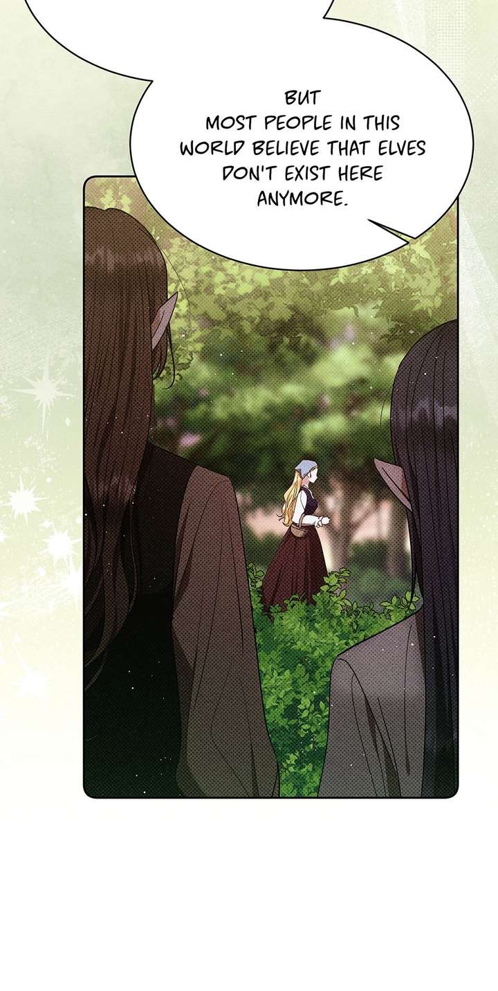 ch 71 52
