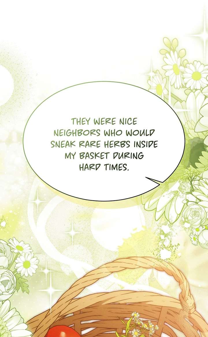ch 71 53