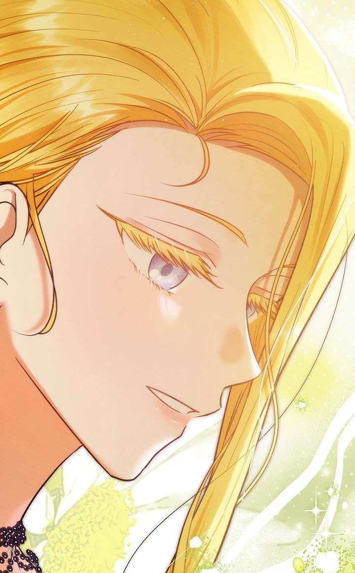ch 71 55