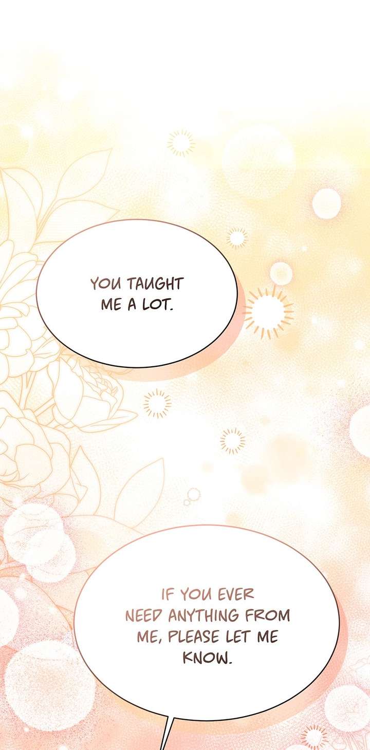 ch 71 57