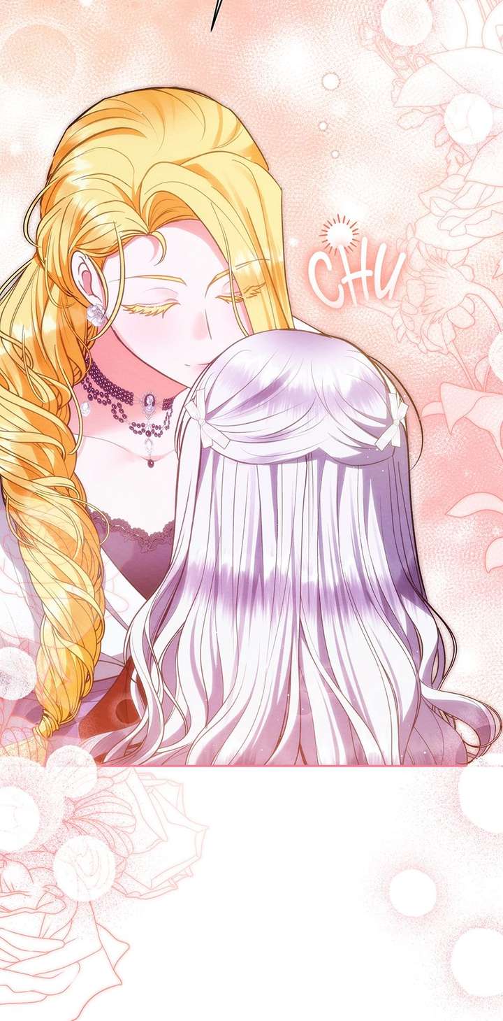 ch 71 58