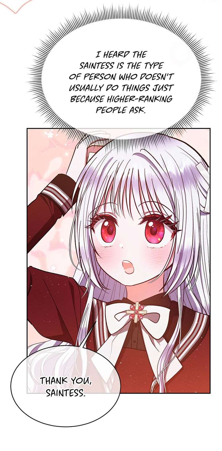 ch 71 59