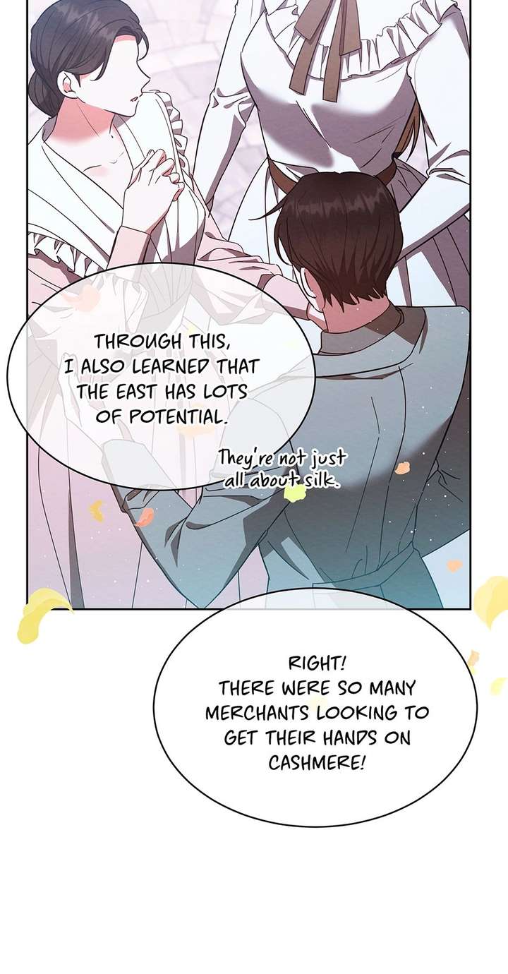 ch 71 6
