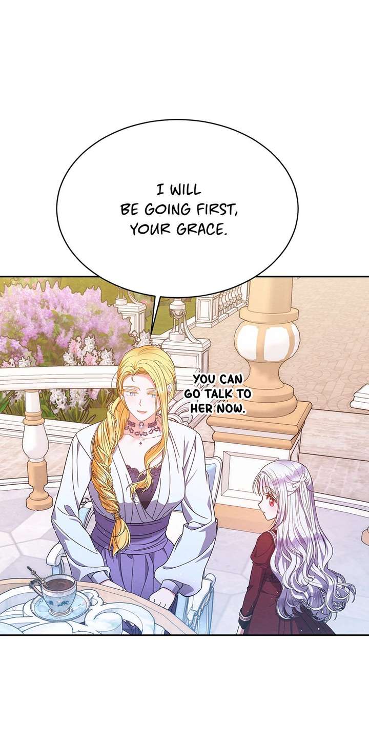 ch 71 60