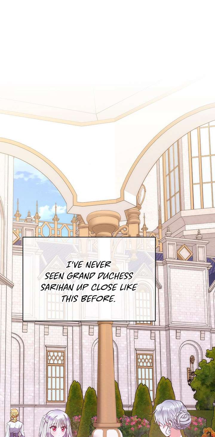 ch 71 61