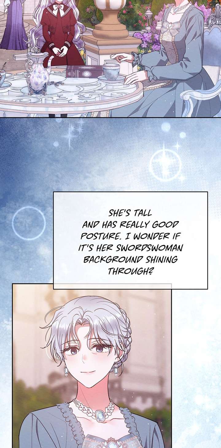 ch 71 62