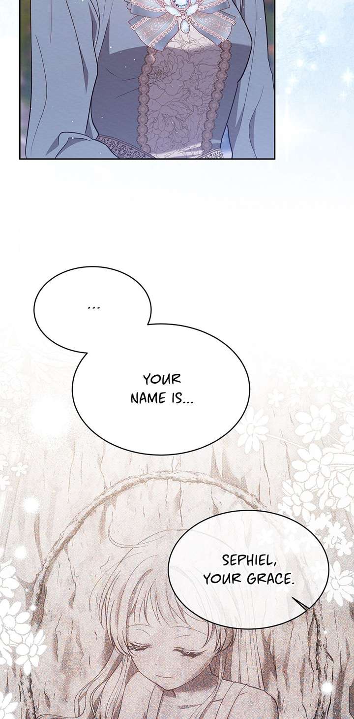 ch 71 63