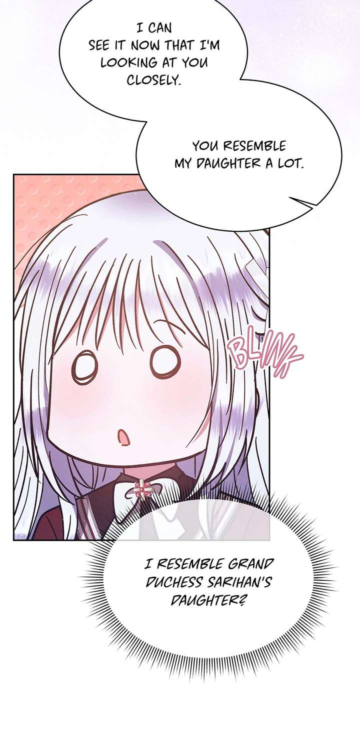 ch 71 67