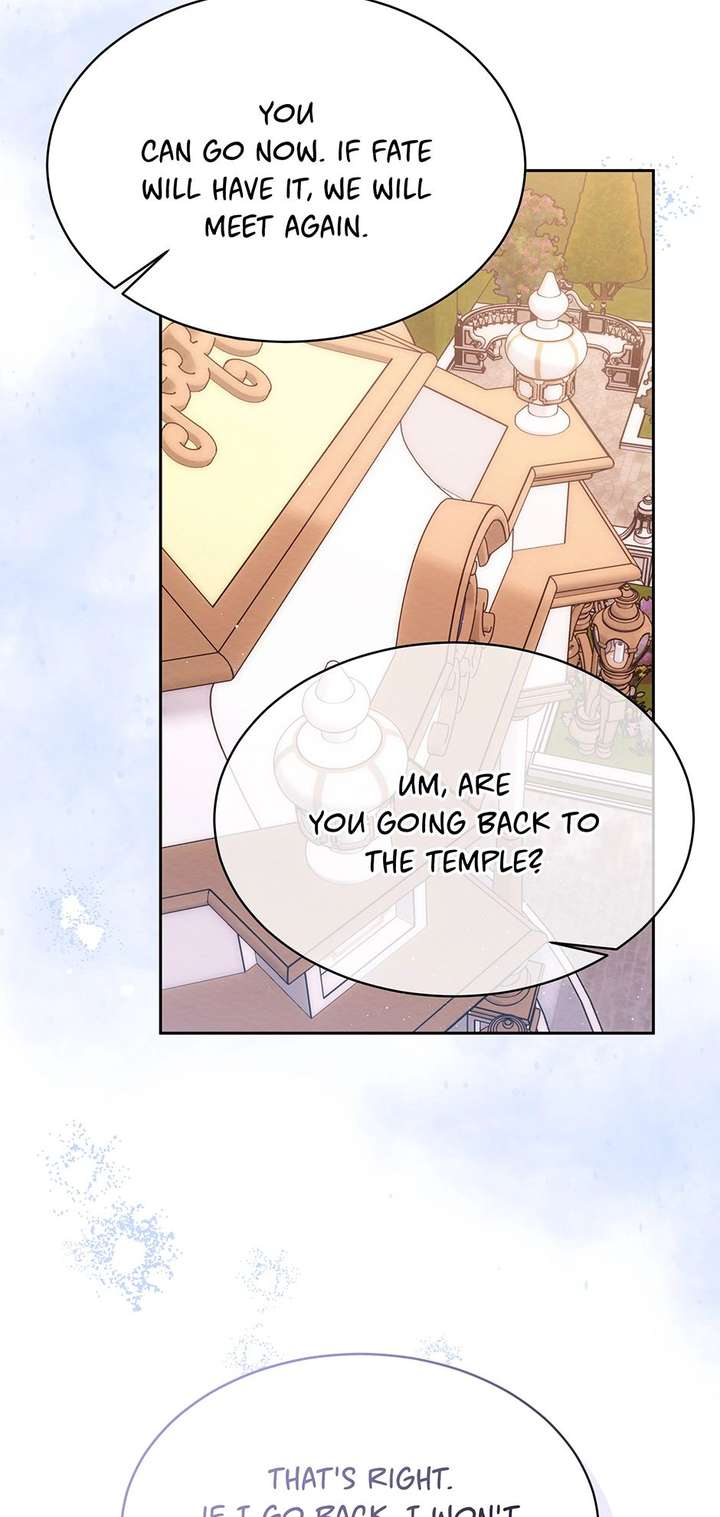 ch 71 72