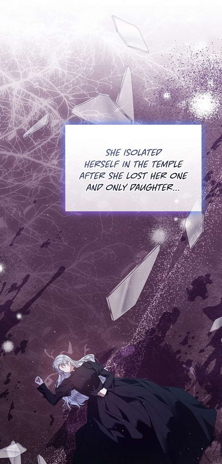 ch 71 74