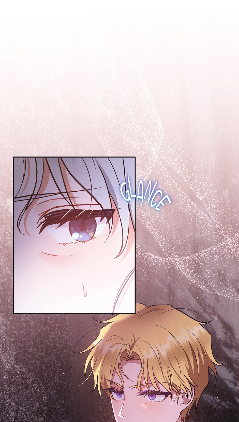 Lady Baby Is a Revenge Maker Chapter 72 264 22