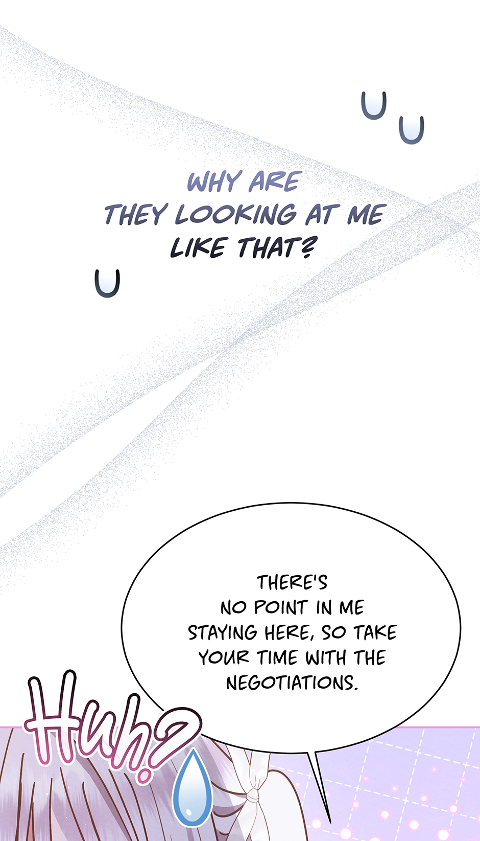 Lady Baby Is a Revenge Maker Chapter 72 284 42