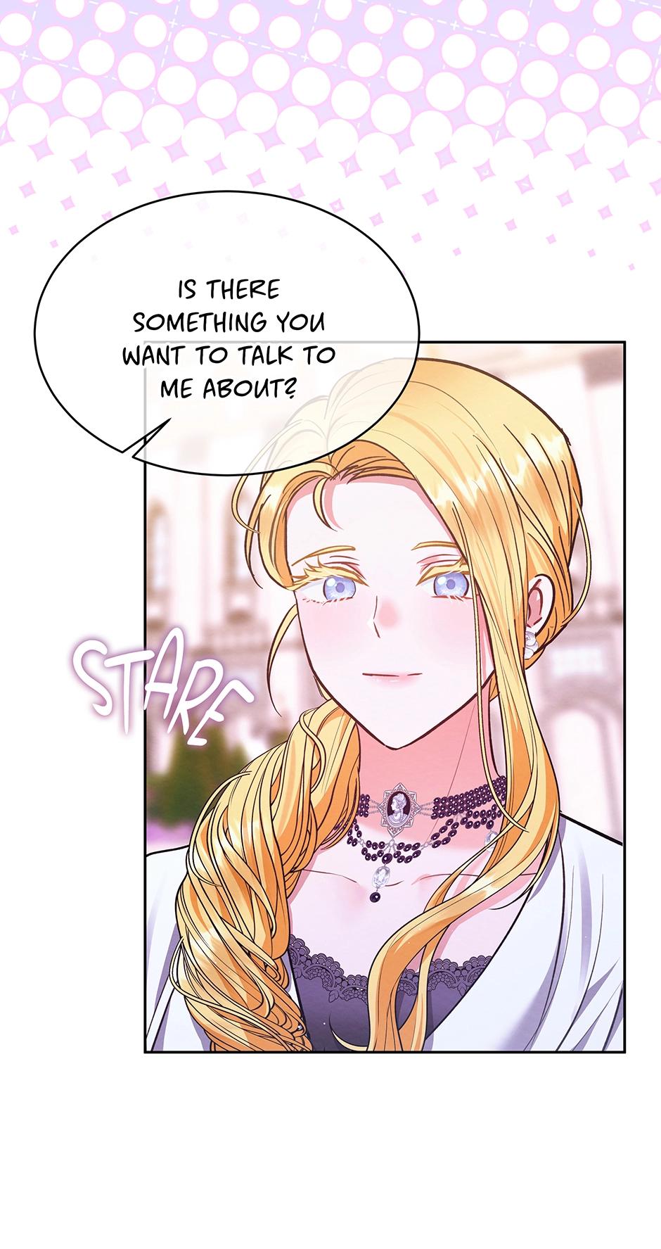 Lady Baby Is a Revenge Maker Chapter 72 291 49