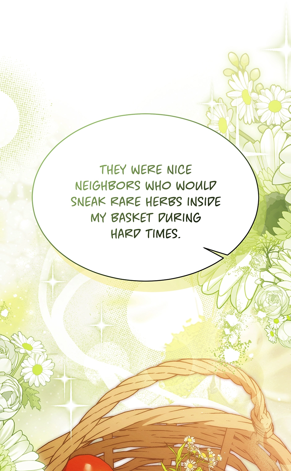 Lady Baby Is a Revenge Maker Chapter 72 295 53