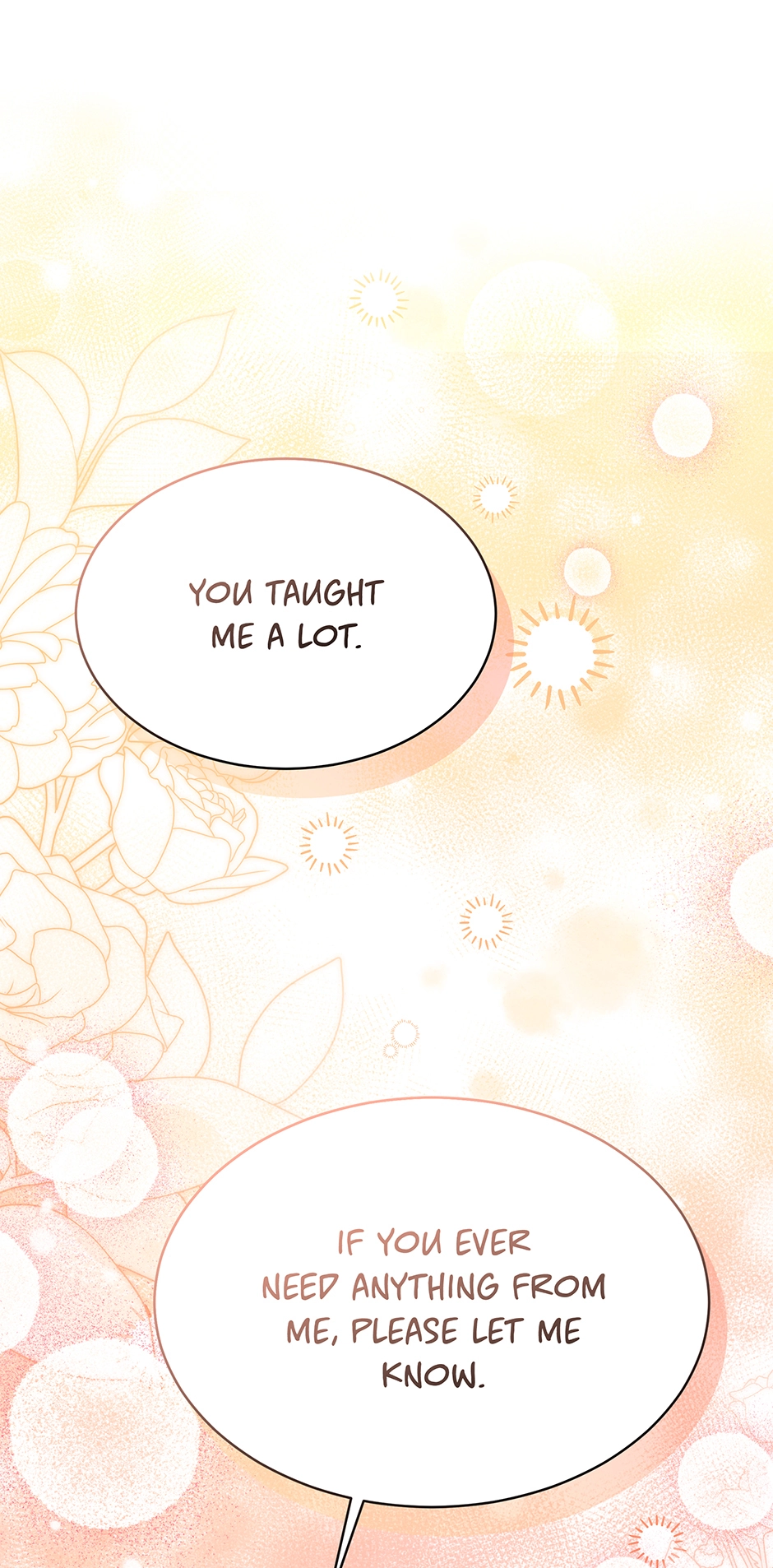 Lady Baby Is a Revenge Maker Chapter 72 299 57
