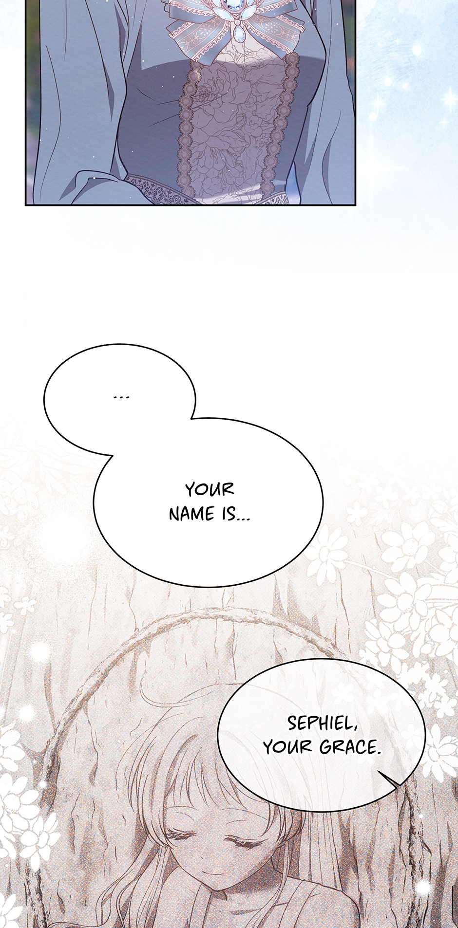 63
