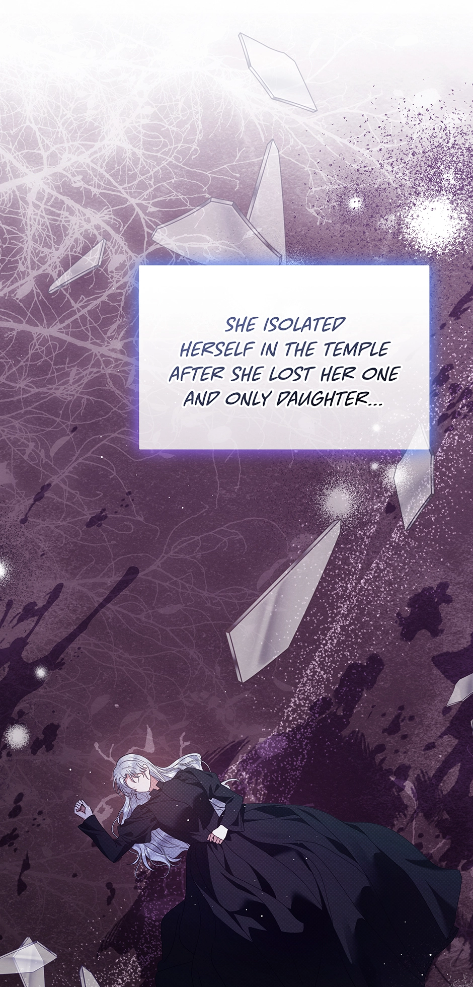 74