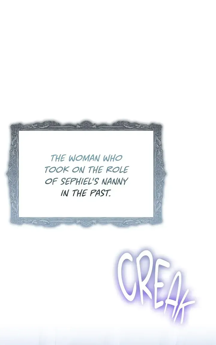 Lady Baby Is a Revenge Maker Chapter 73 532 001 result