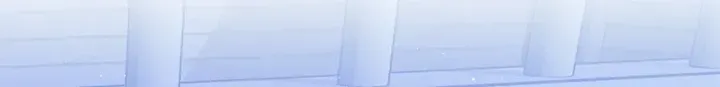 Lady Baby Is a Revenge Maker Chapter 73 533 002 result