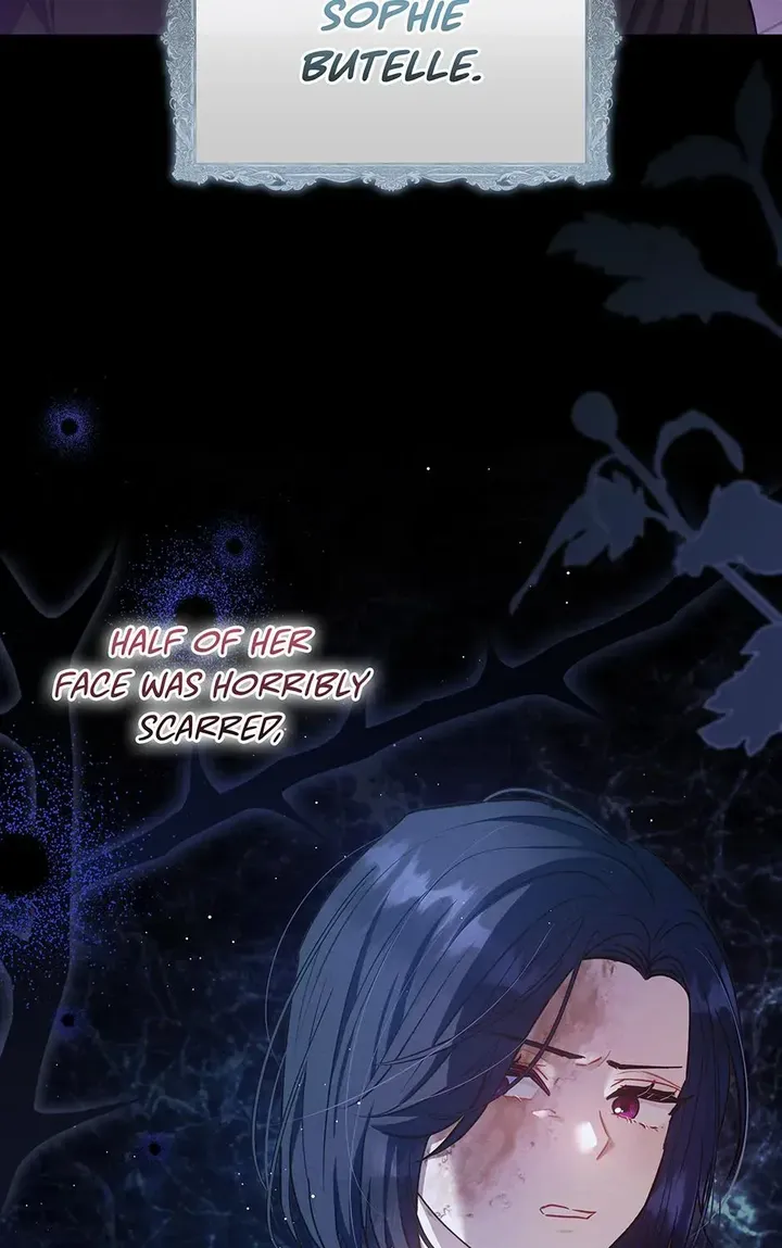 Lady Baby Is a Revenge Maker Chapter 73 536 005 result