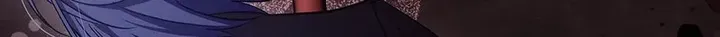 Lady Baby Is a Revenge Maker Chapter 73 543 012 result