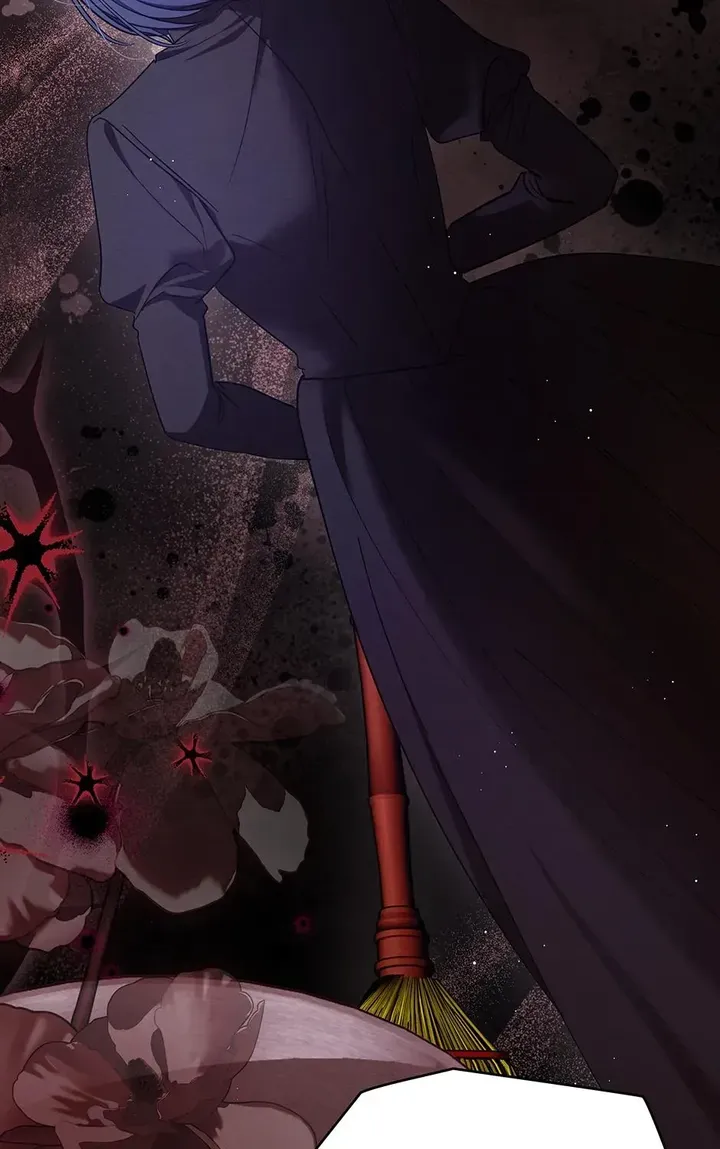 Lady Baby Is a Revenge Maker Chapter 73 544 013 result