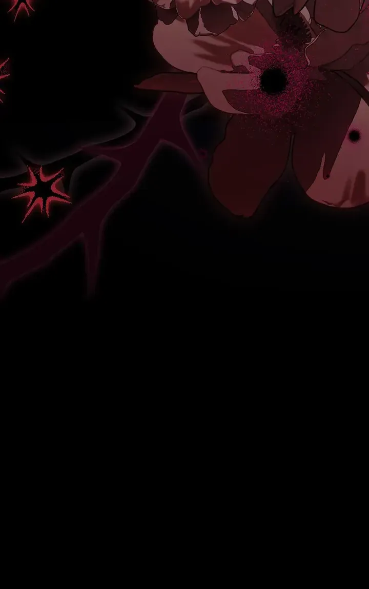 Lady Baby Is a Revenge Maker Chapter 73 548 017 result