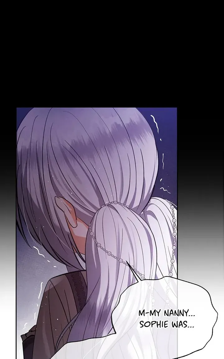 Lady Baby Is a Revenge Maker Chapter 73 550 019 result