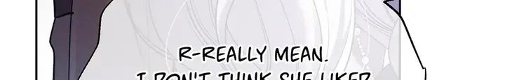 Lady Baby Is a Revenge Maker Chapter 73 551 020 result