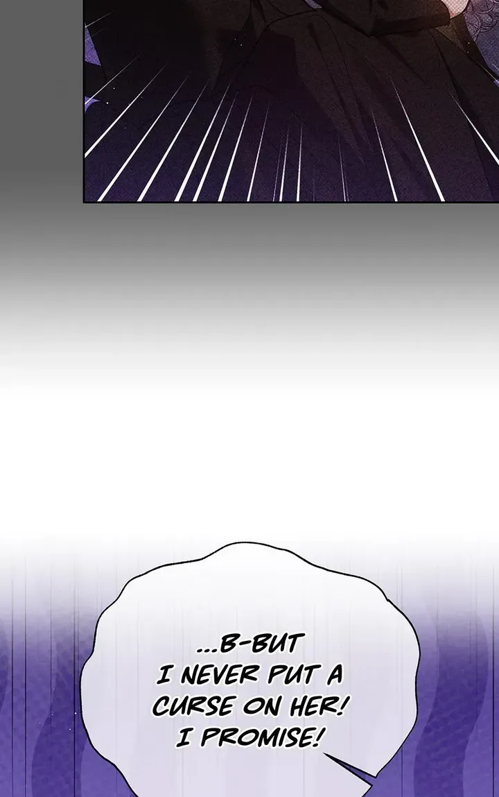 Lady Baby Is a Revenge Maker Chapter 73 554 023 result