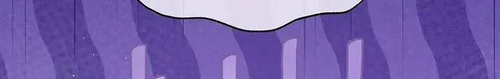 Lady Baby Is a Revenge Maker Chapter 73 555 024 result