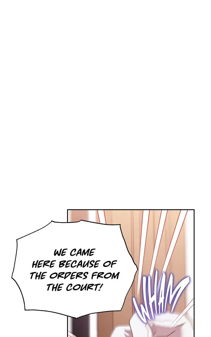Lady Baby Is a Revenge Maker Chapter 73 574 043 result