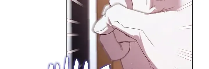 Lady Baby Is a Revenge Maker Chapter 73 575 044 result