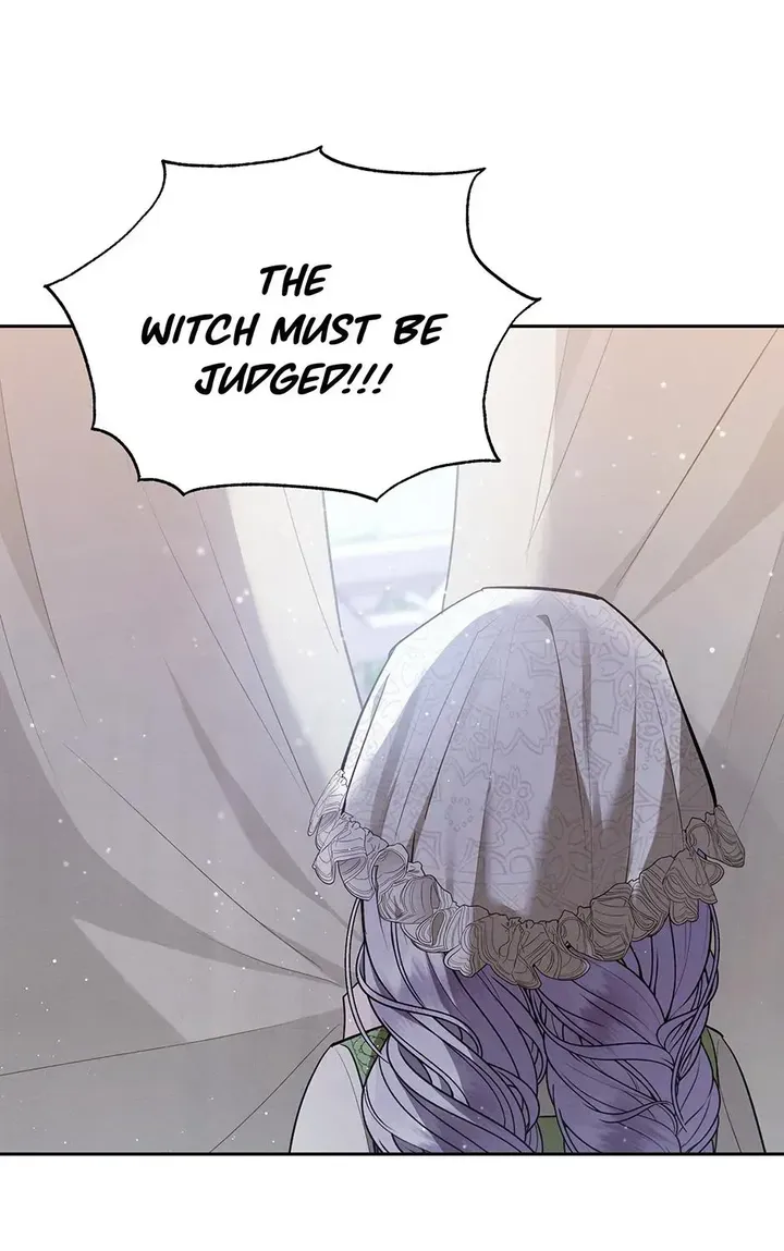 Lady Baby Is a Revenge Maker Chapter 73 578 047 result