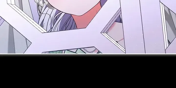 Lady Baby Is a Revenge Maker Chapter 73 583 052 result