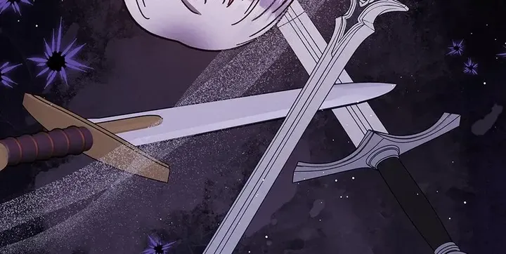 Lady Baby Is a Revenge Maker Chapter 73 589 058 result