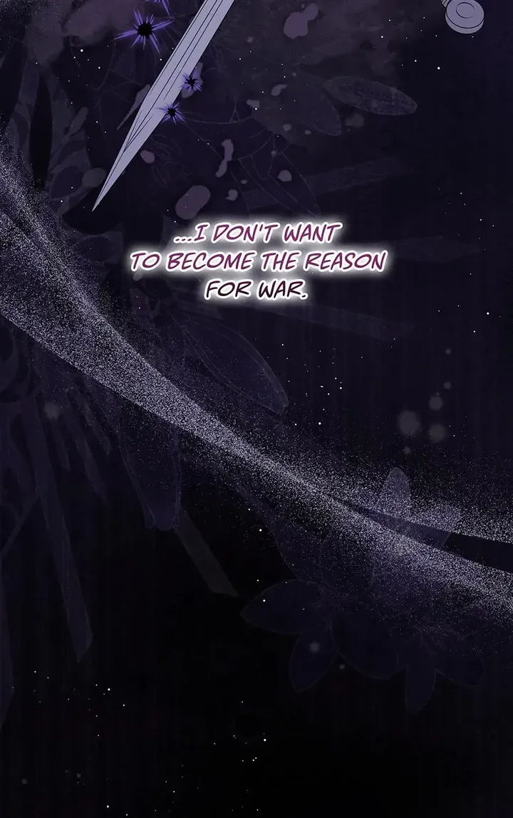 Lady Baby Is a Revenge Maker Chapter 73 590 059 result
